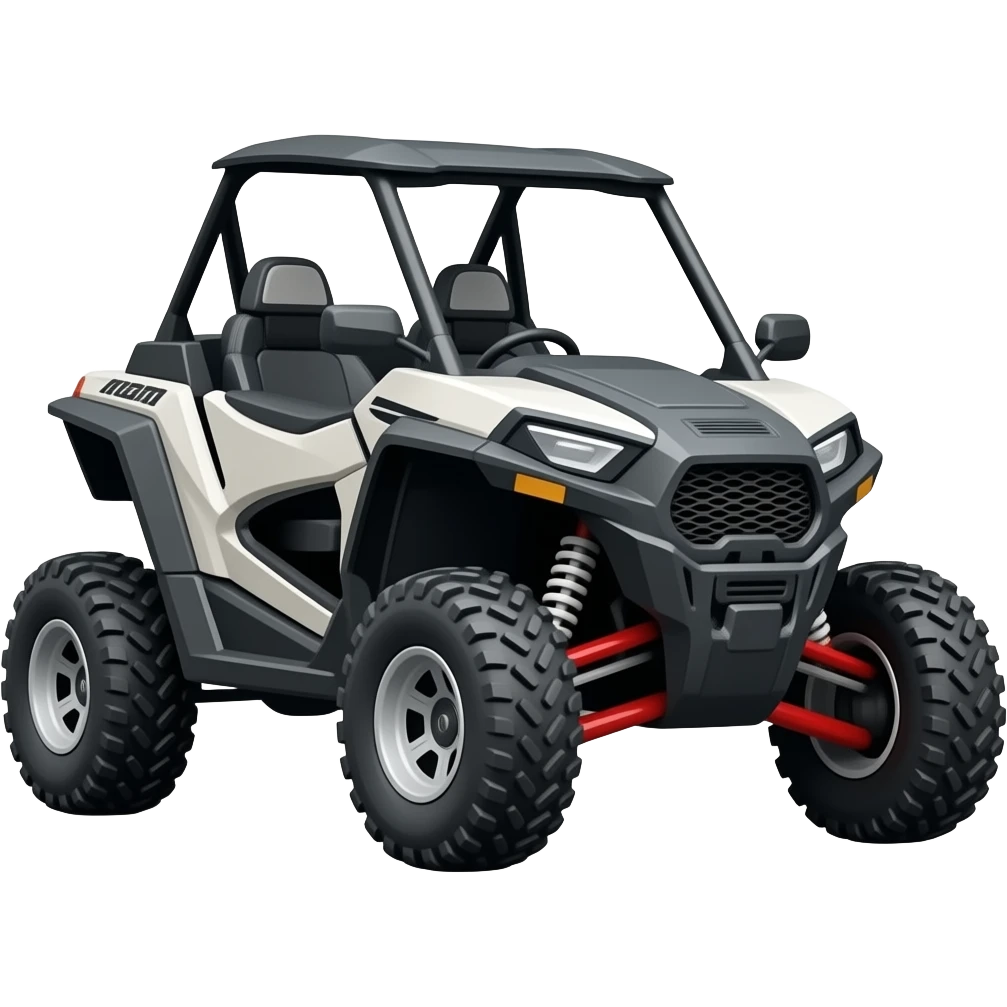 Rzr emoji