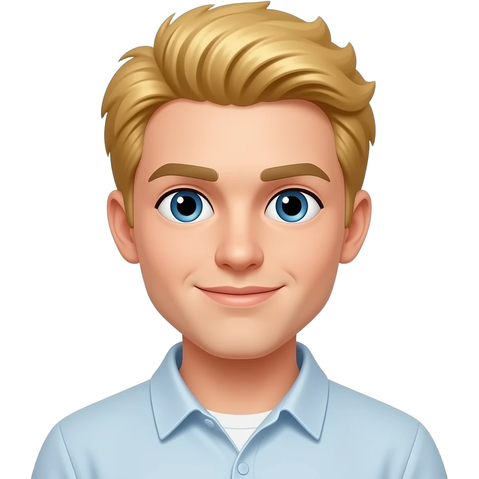 Call and chat learning phone bird daddy mommy grandpa grandma blonde boy friend emoji