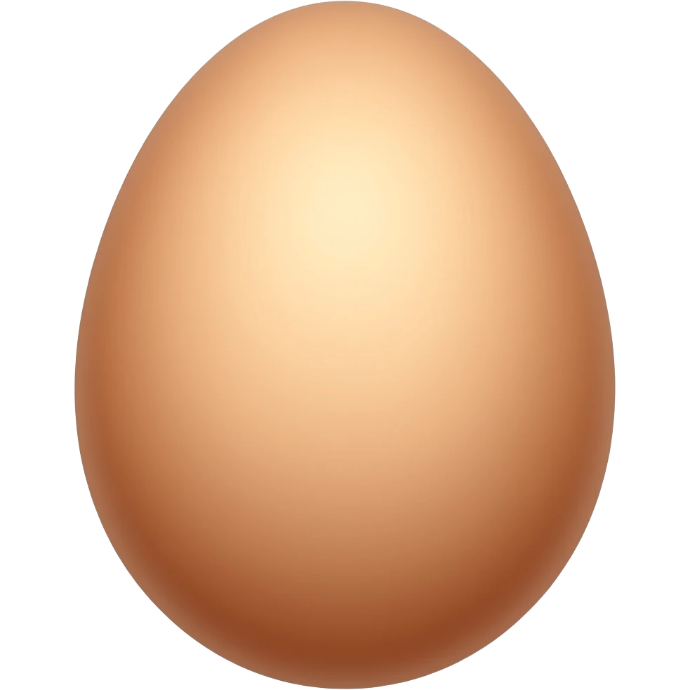 eggs emoji