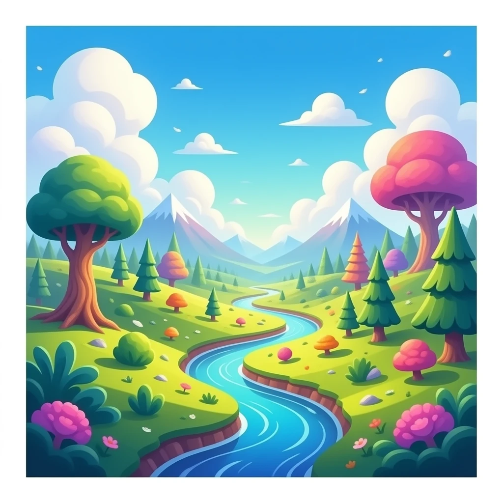 (dont include people)imaginning  (ugc style .jason ) emoji