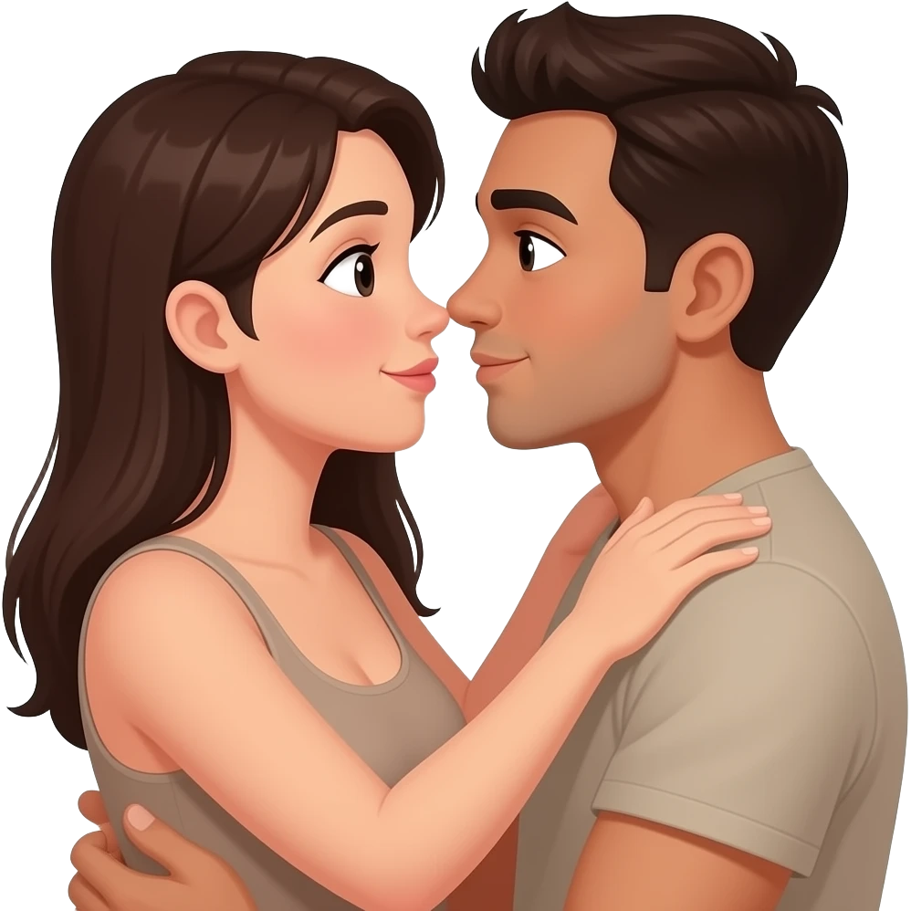 sex emoji