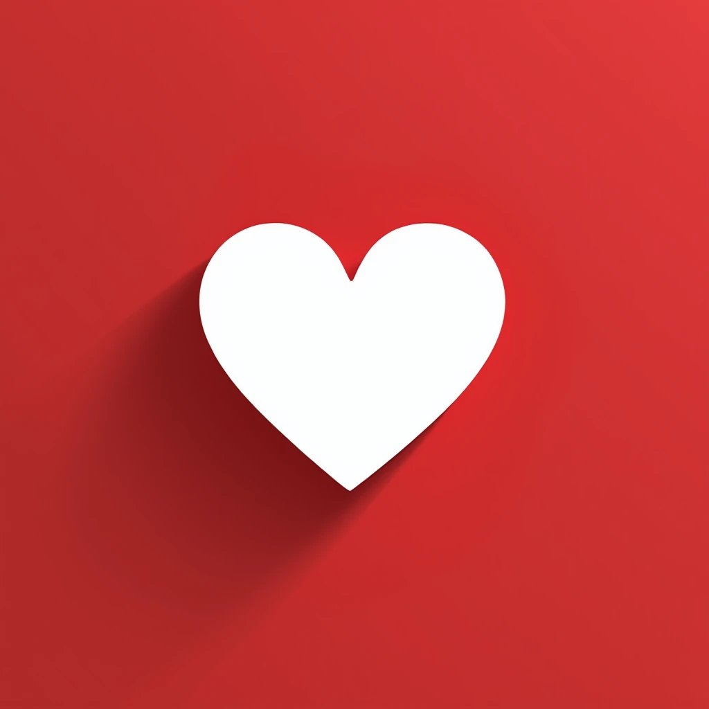heart emoji