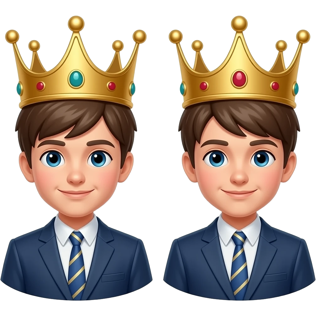 SSP__ BOYS _👑 image emoji