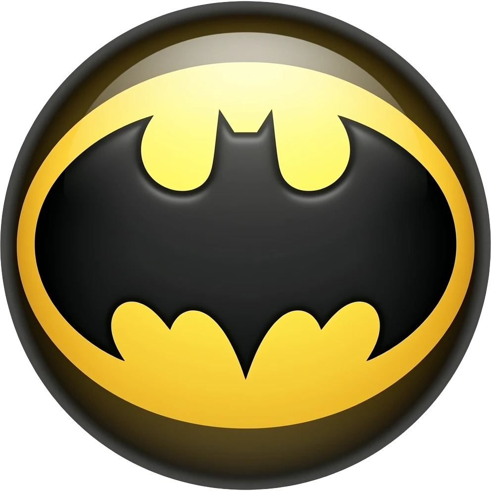 Get the batman emoji download to my keyboard emoji