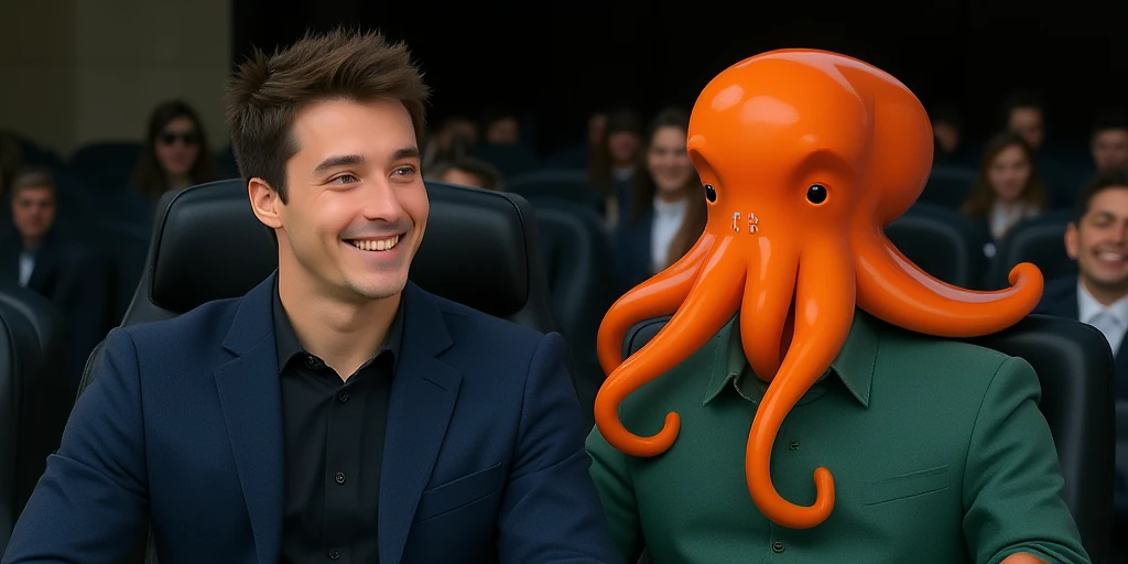 Ep 1 react a squid game de netflix defi ne pas avoir peur et pas être dégouté du sang  emoji