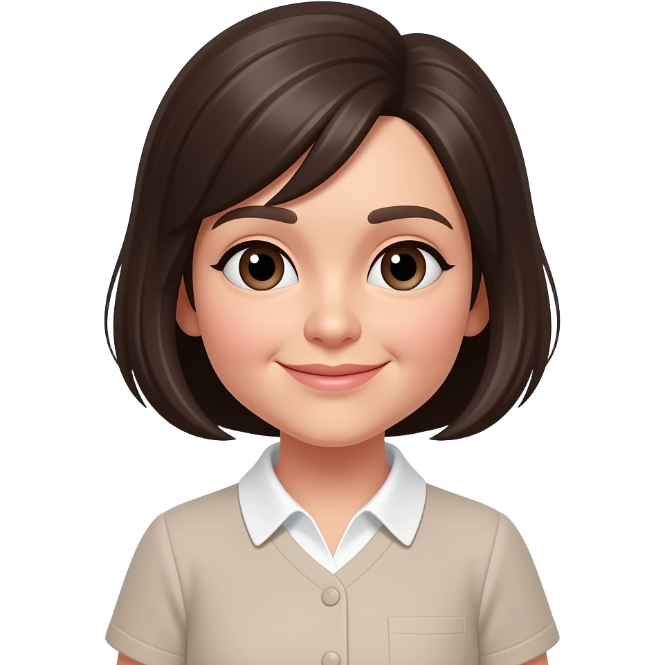Maa emoji