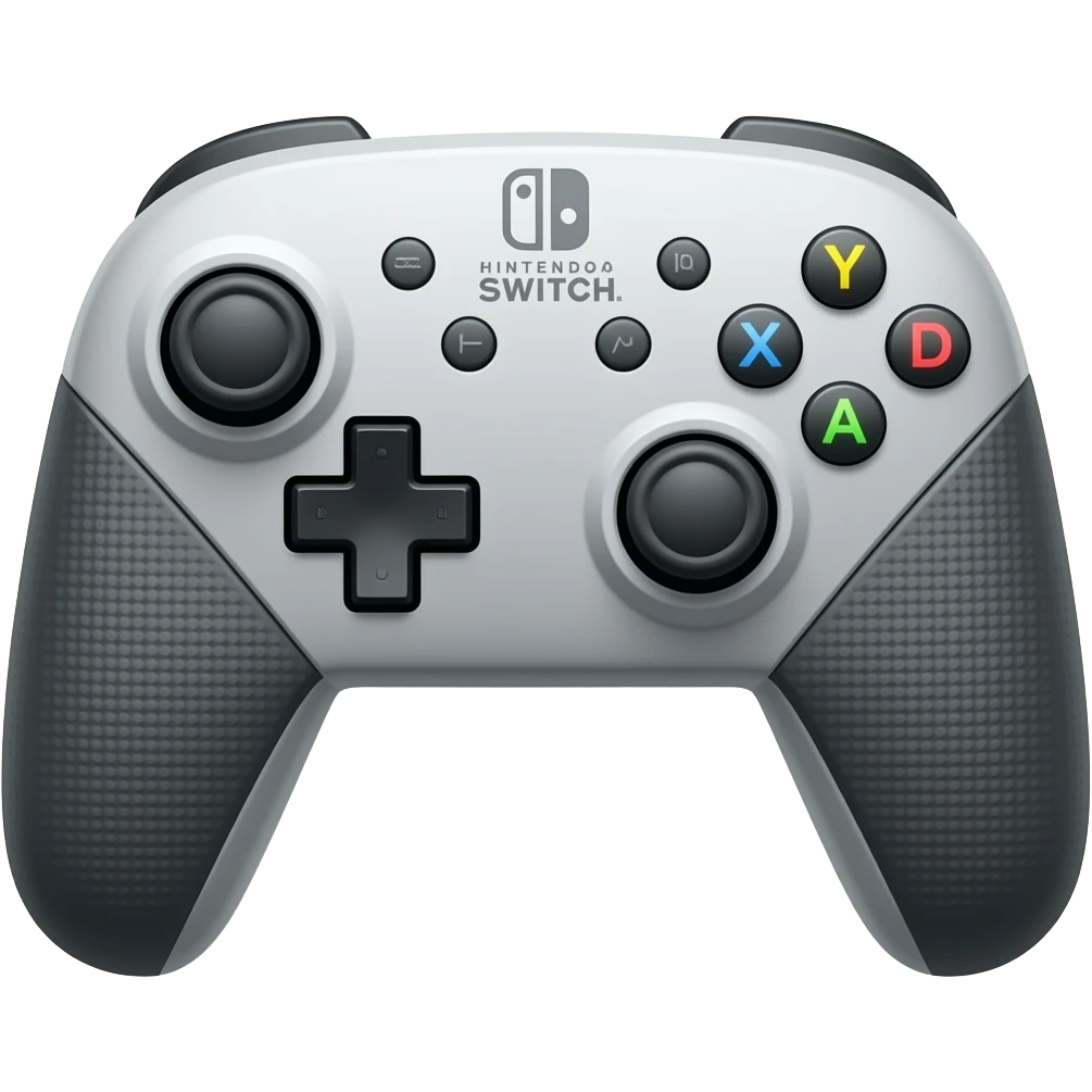 Animal Crossing emoji