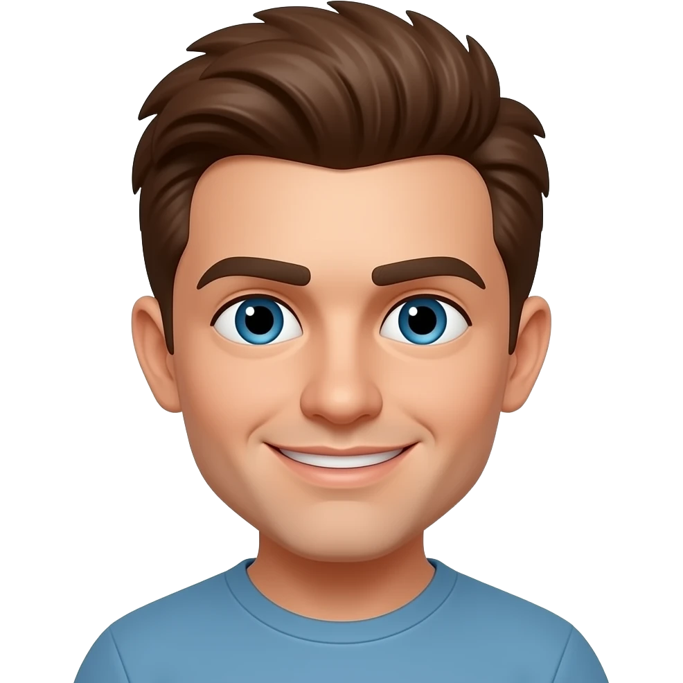 Smosh emoji