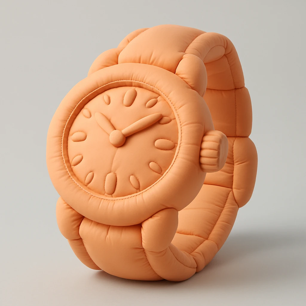 watch emoji