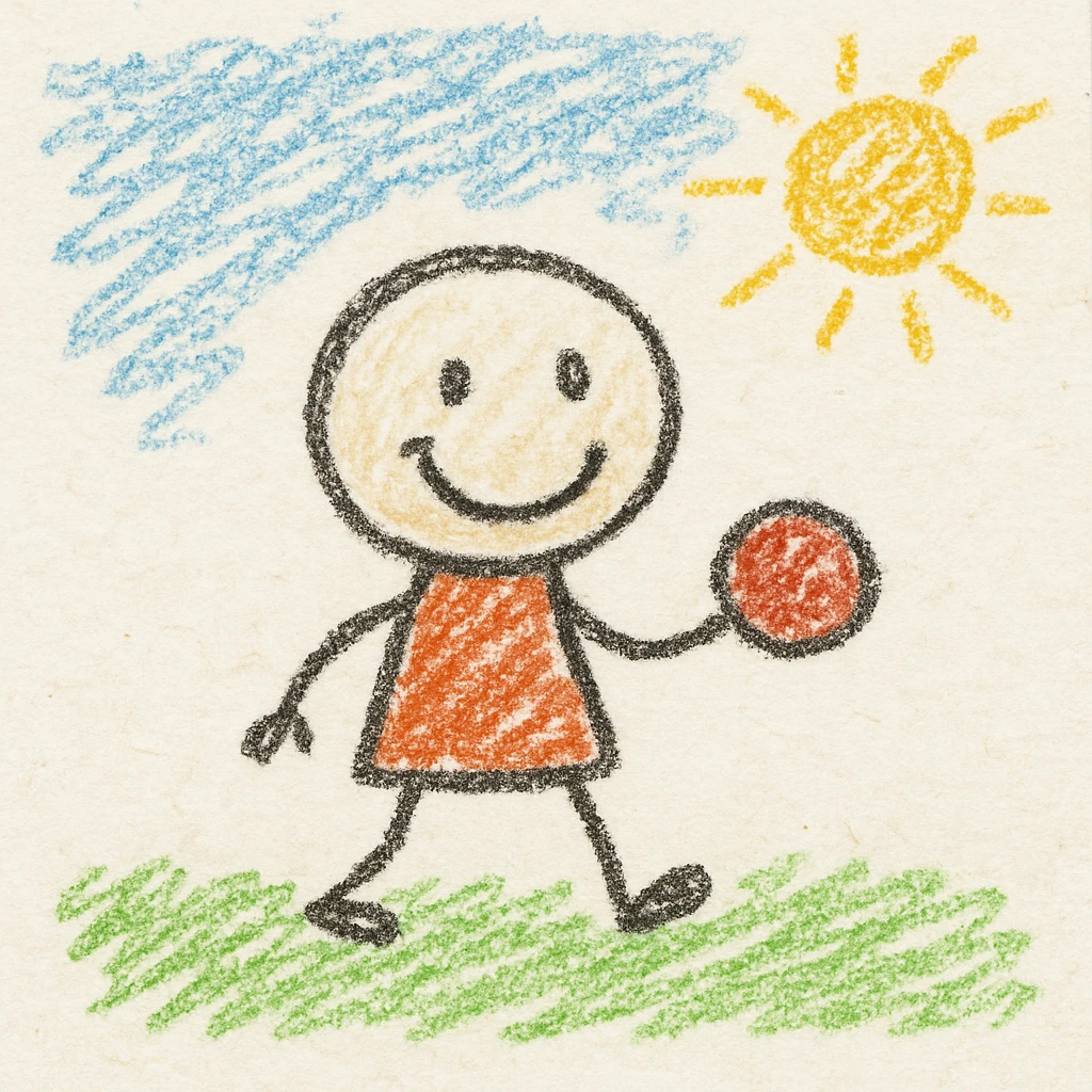 Game emoji