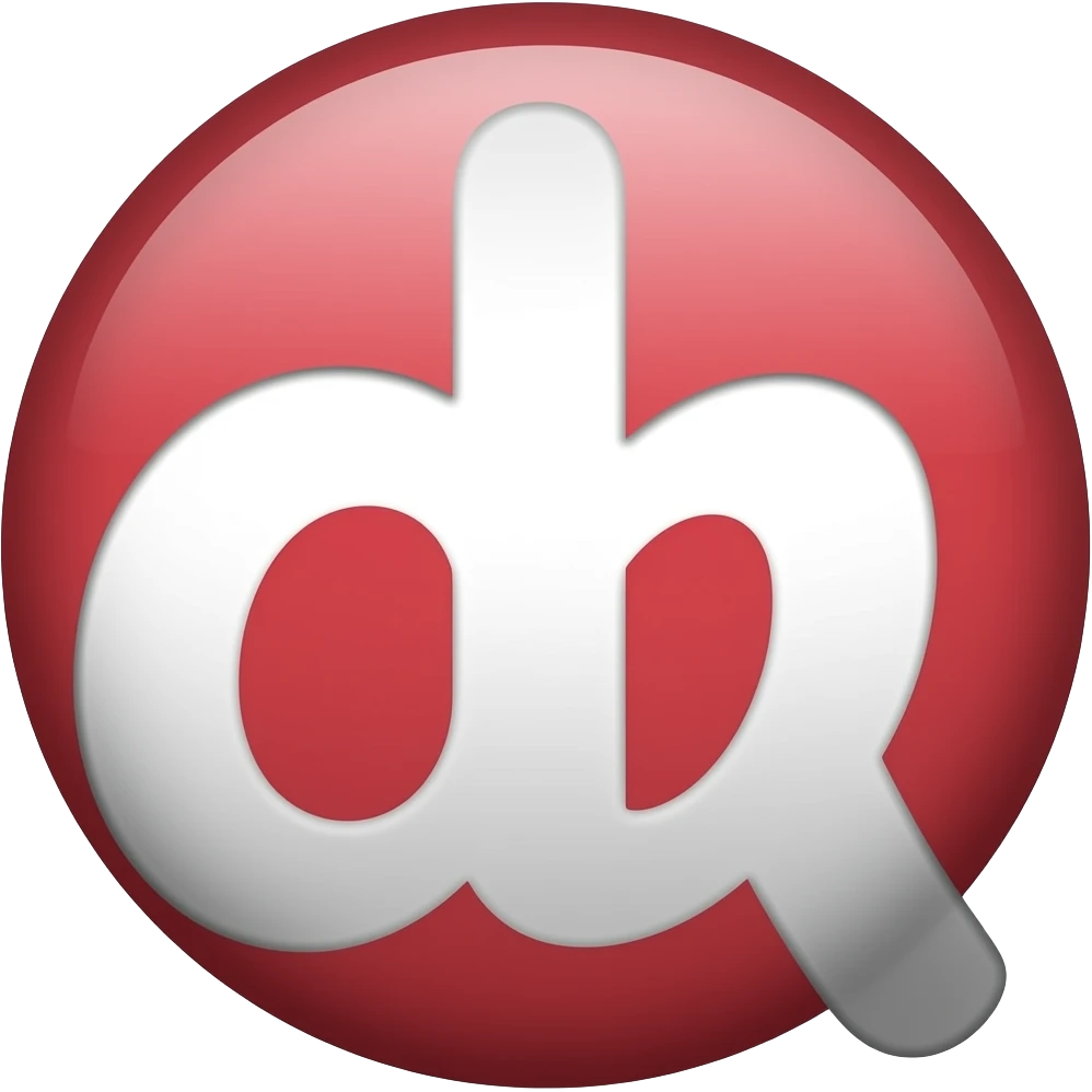 roblox studio logo emoji