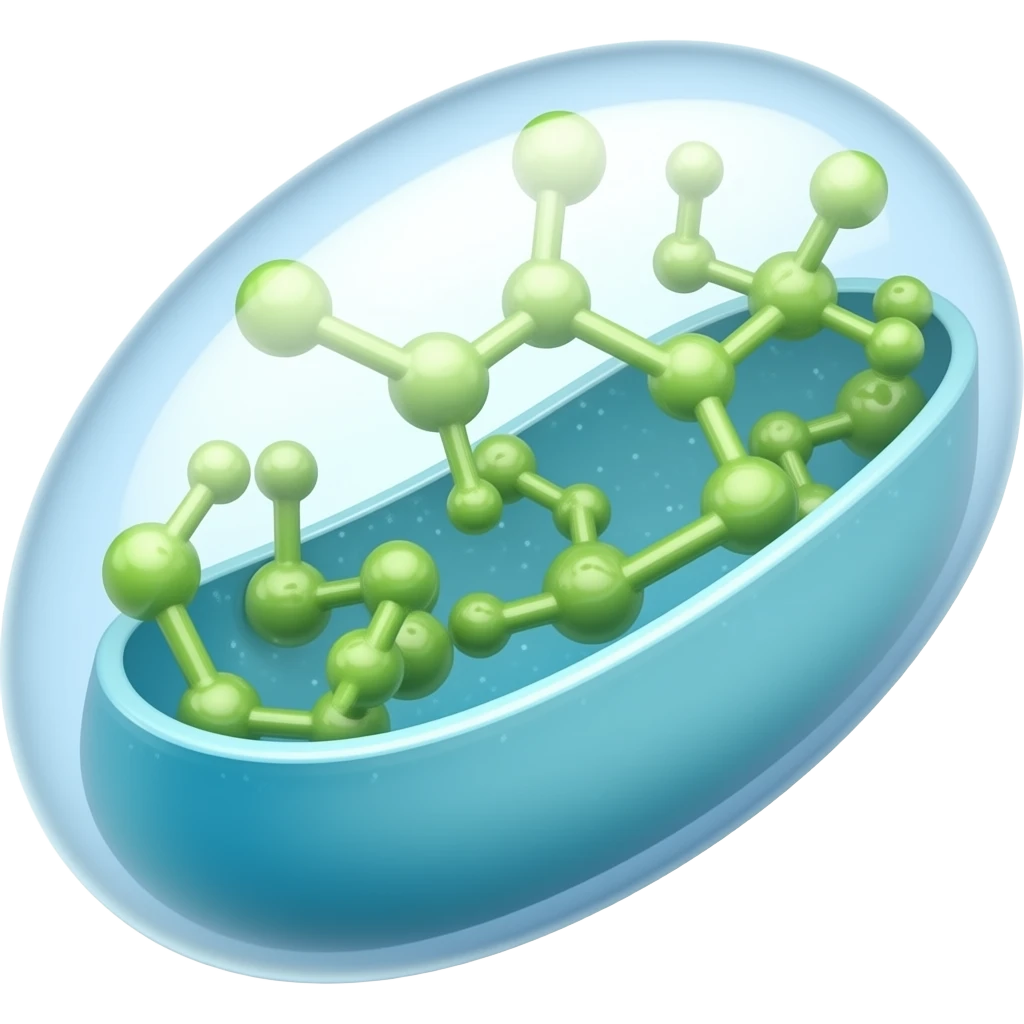 proces photosynthesis emoji