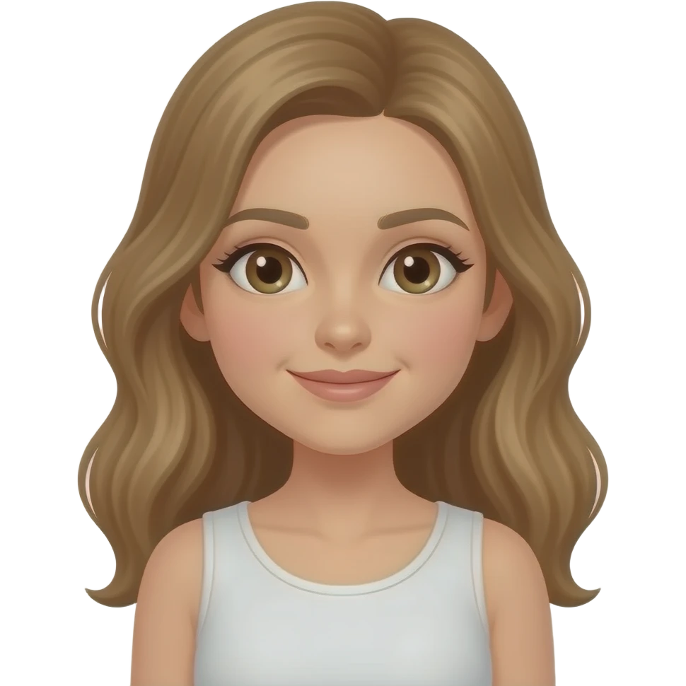 women with arched back emoji