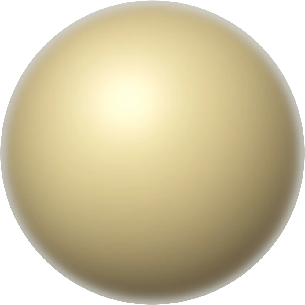 Table tennis Ball with Backspin emoji