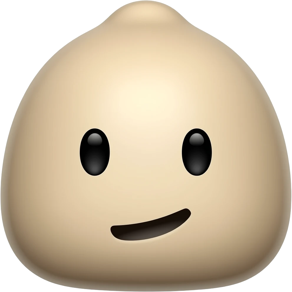 QUERO UM EMOJI DO LOGOTIPO NOVO DO ROBLOX emoji