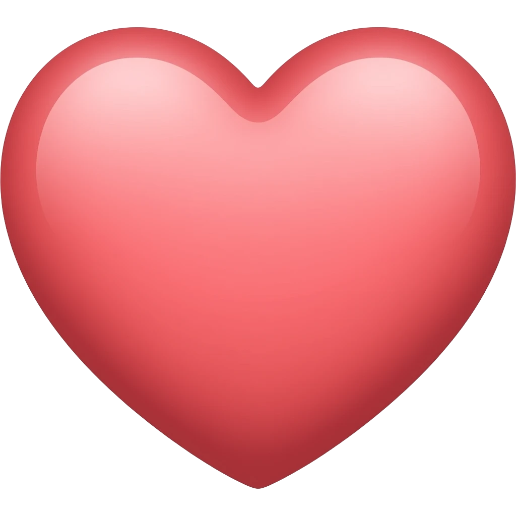 corazon emoji