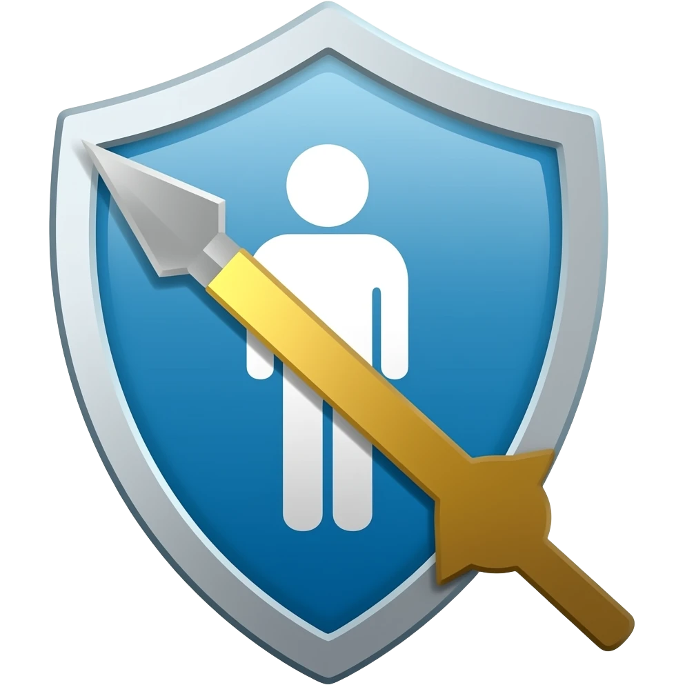 proteccion de la infancia emoji