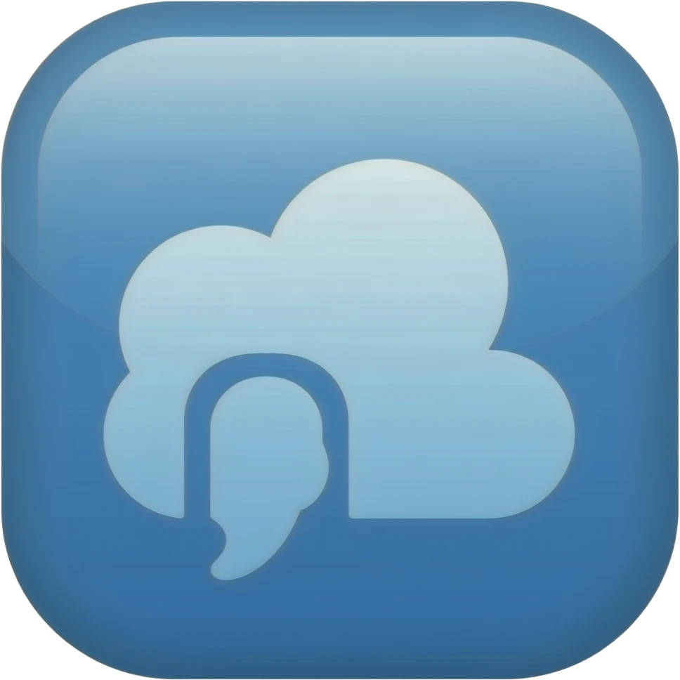 ПОСТ В СОЦСЕТИ С ФОТО emoji