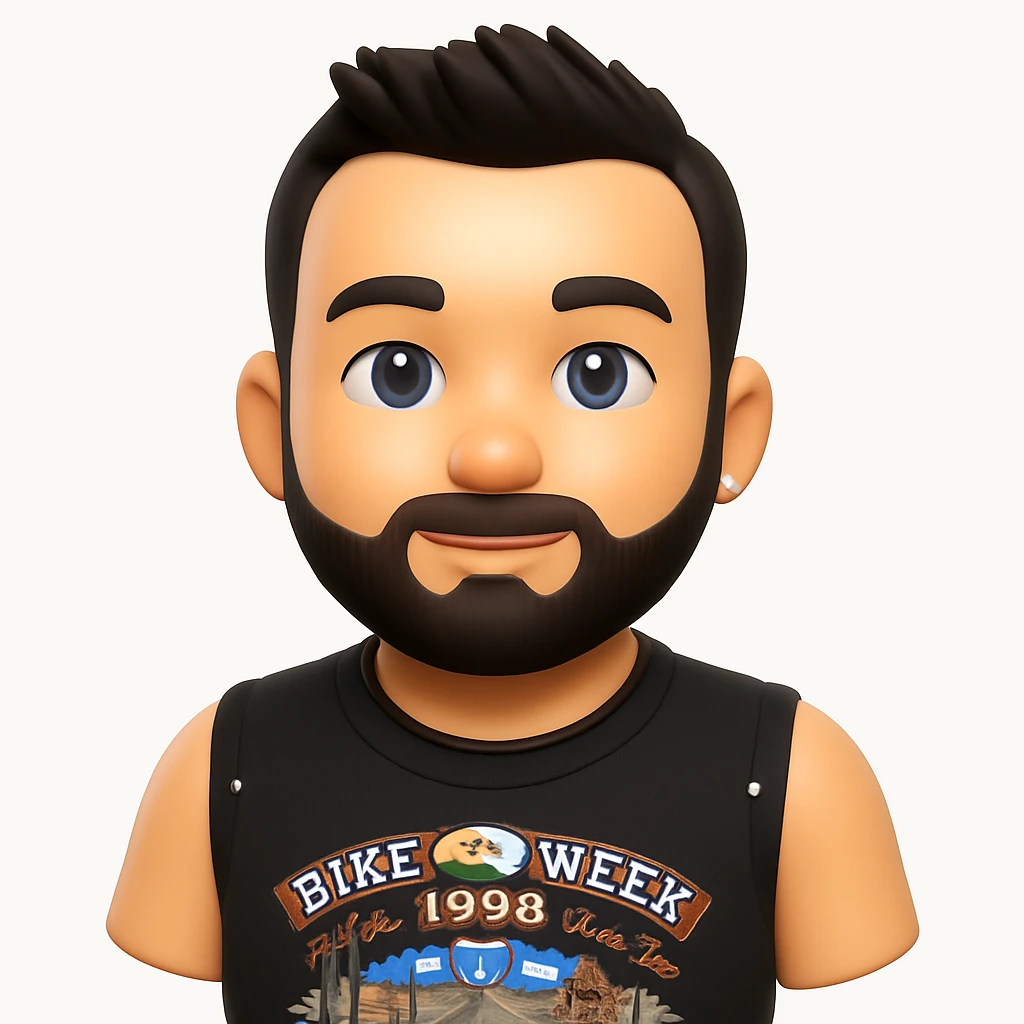 Convert the uploaded image into a 3D Apple-style emoji — preserve the key shapes, colors, and overall composition of the original image. Simplify the forms into clean, rounded cartoon-style elements while keeping the subject recognizable. Apply glossy textures, soft lighting, smooth shading, and render everything in Apple emoji style on a clean white background emoji