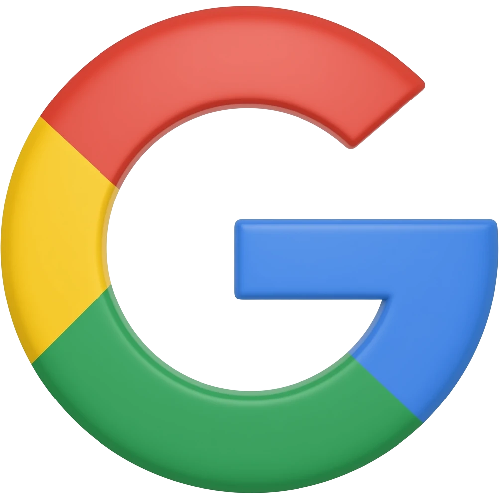 Google emoji