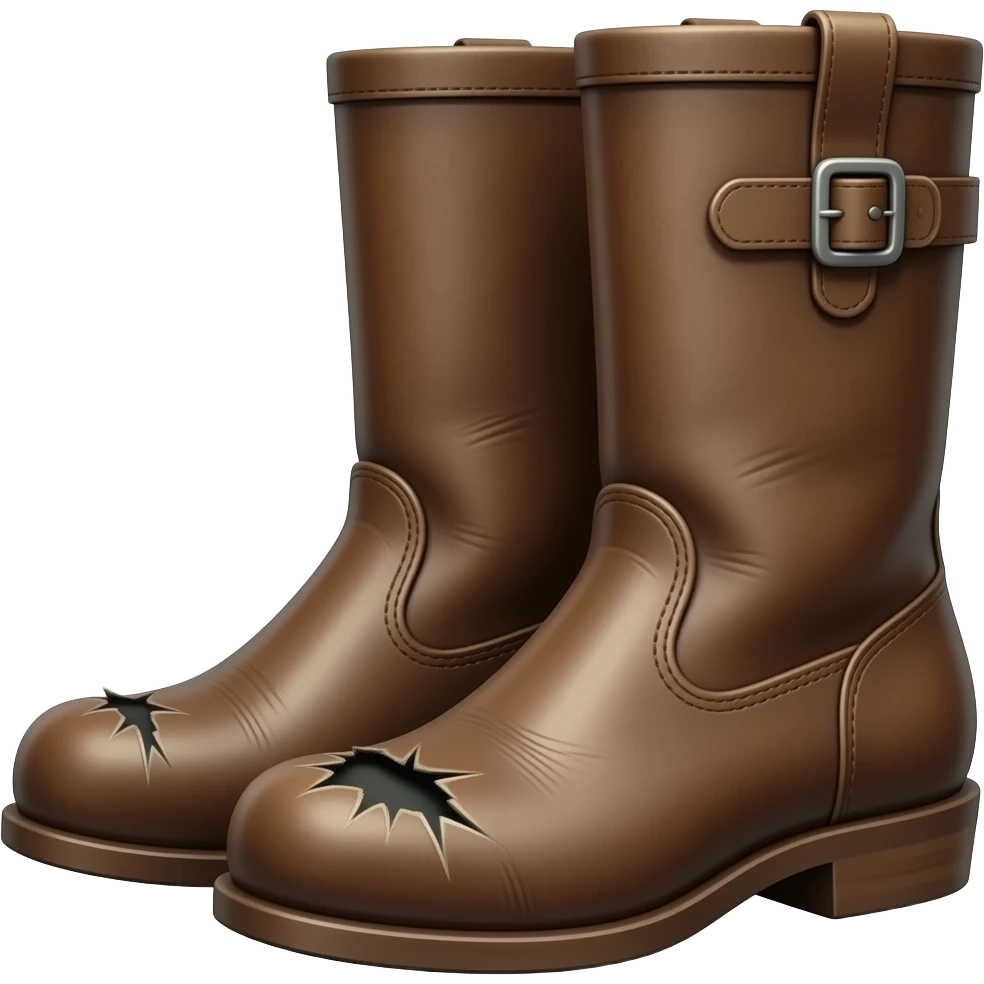 Валенки, валенки, ой да не подшиты стареньки emoji