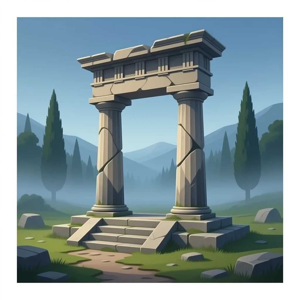 ancient_stone_altar emoji
