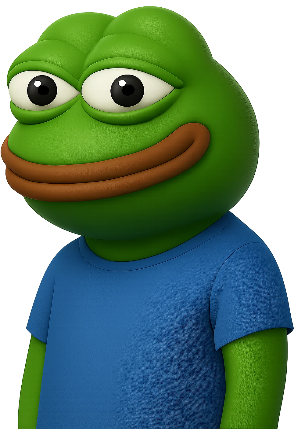 flip this image horizontally emoji