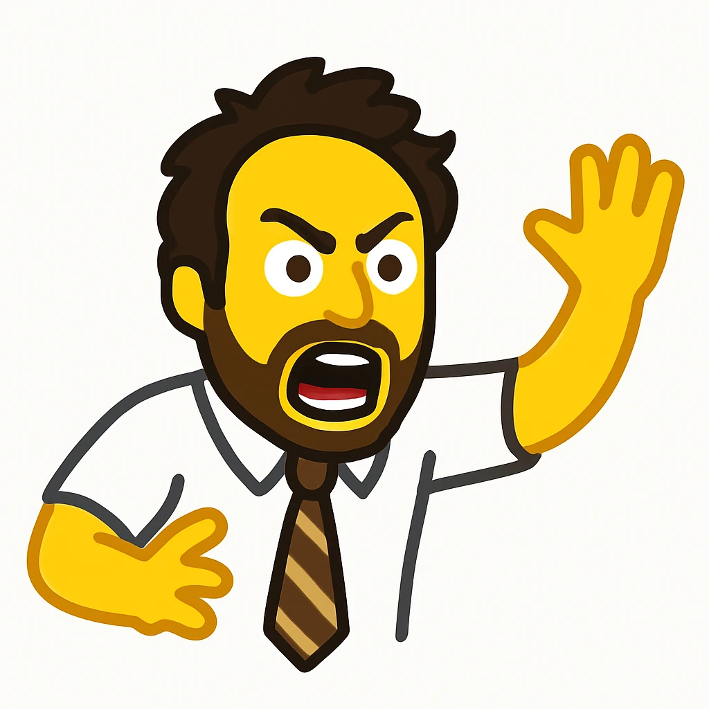 make this emoji emoji