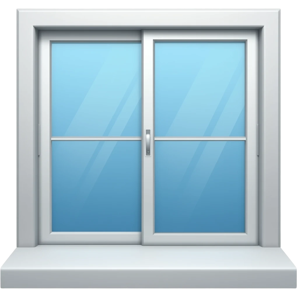 замОк png emoji