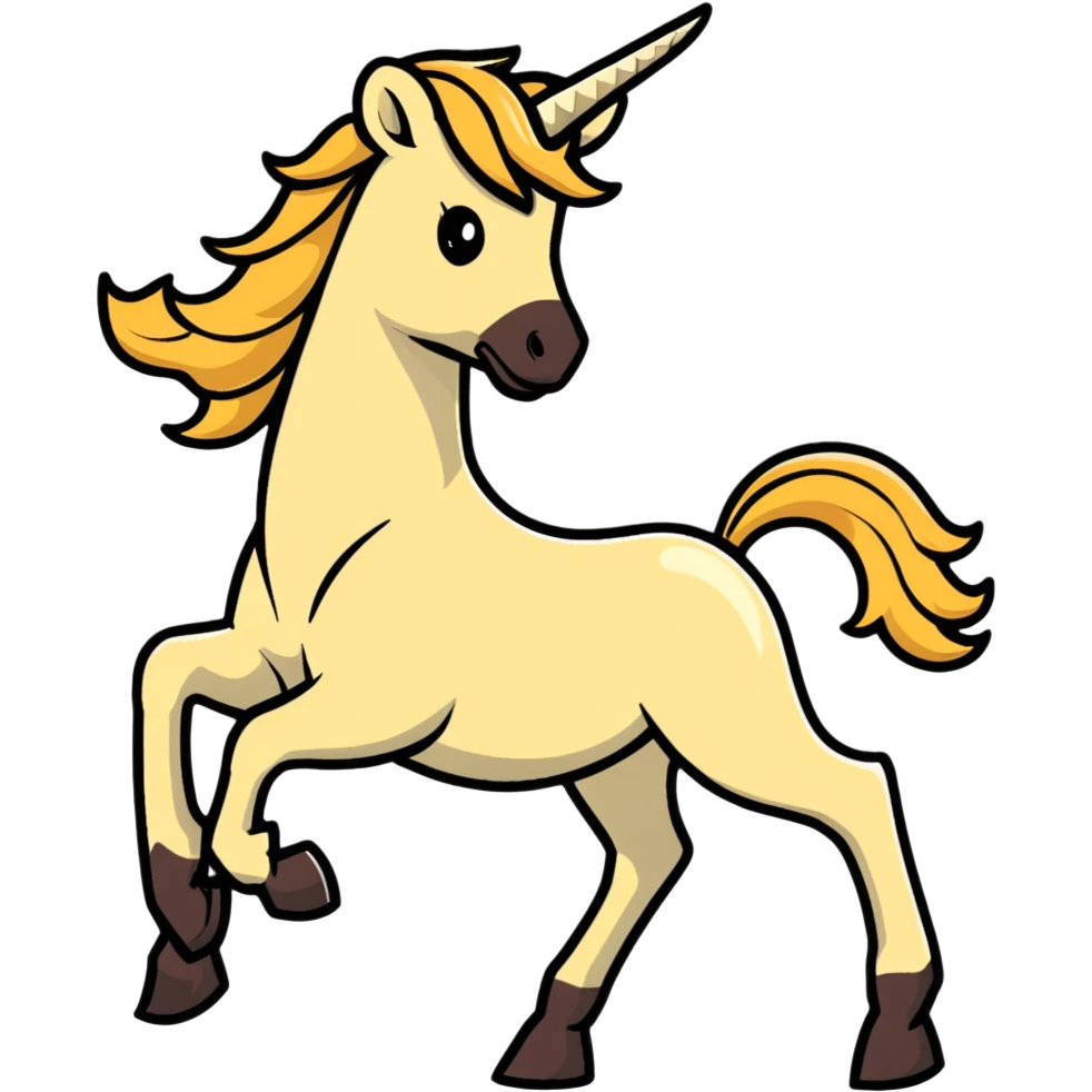 centaur emoji