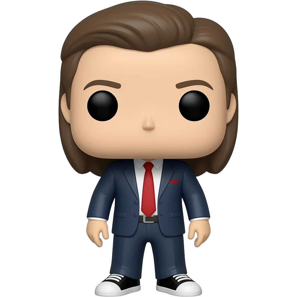 funko pop emoji
