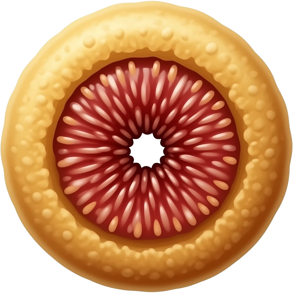 fignewton emoji