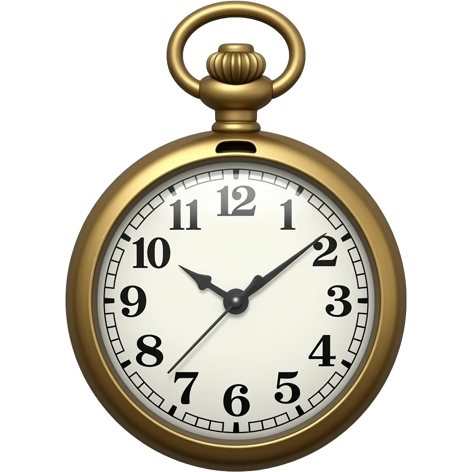 just random thing emoji