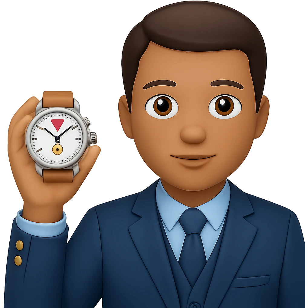 buni hafaroq qilib ber emoji