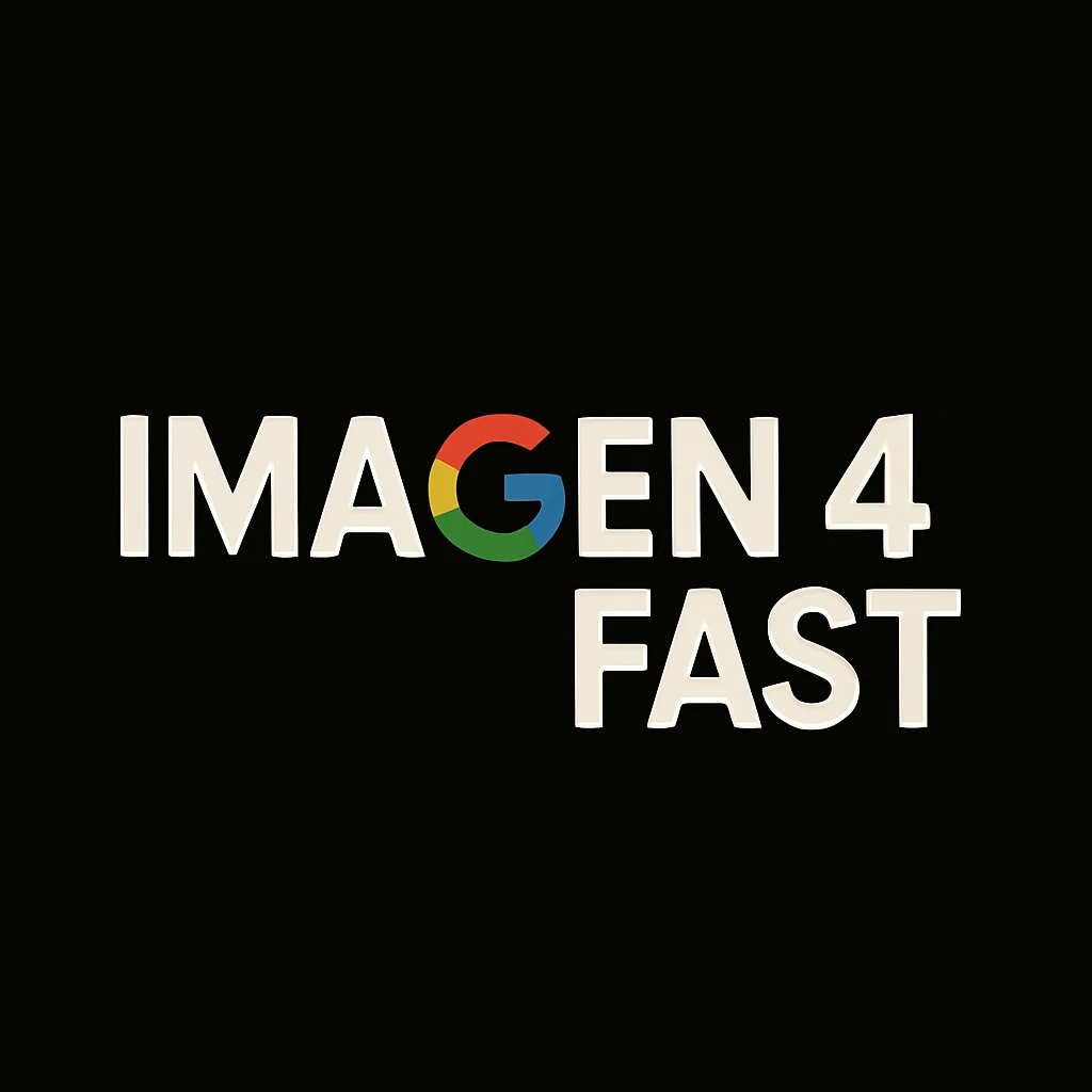add fast to this logo emoji