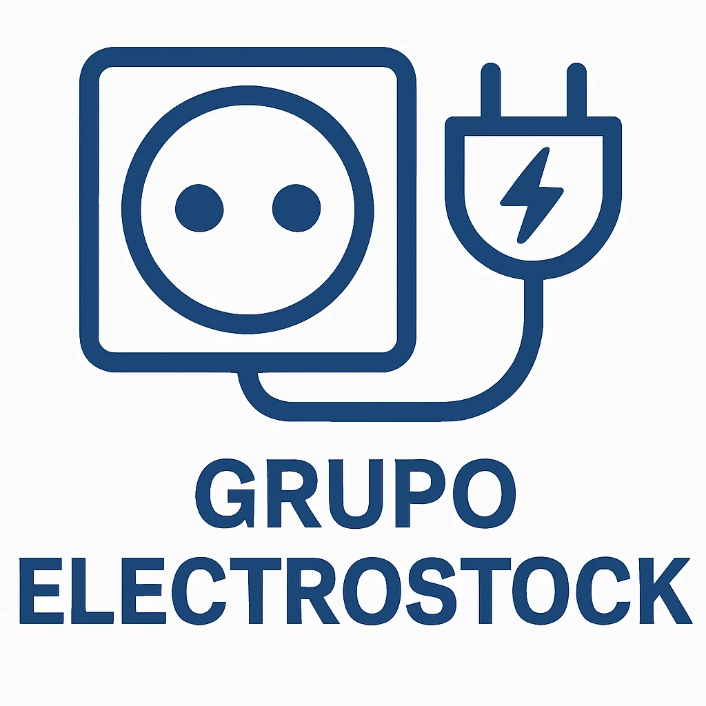Maintain the logo exactly as is with a clean and professional style. Change the background to white (opaque). Keep the logo unchanged and crisp. emoji