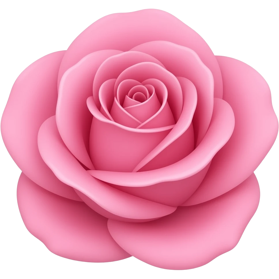 Marioosa rosada emoji