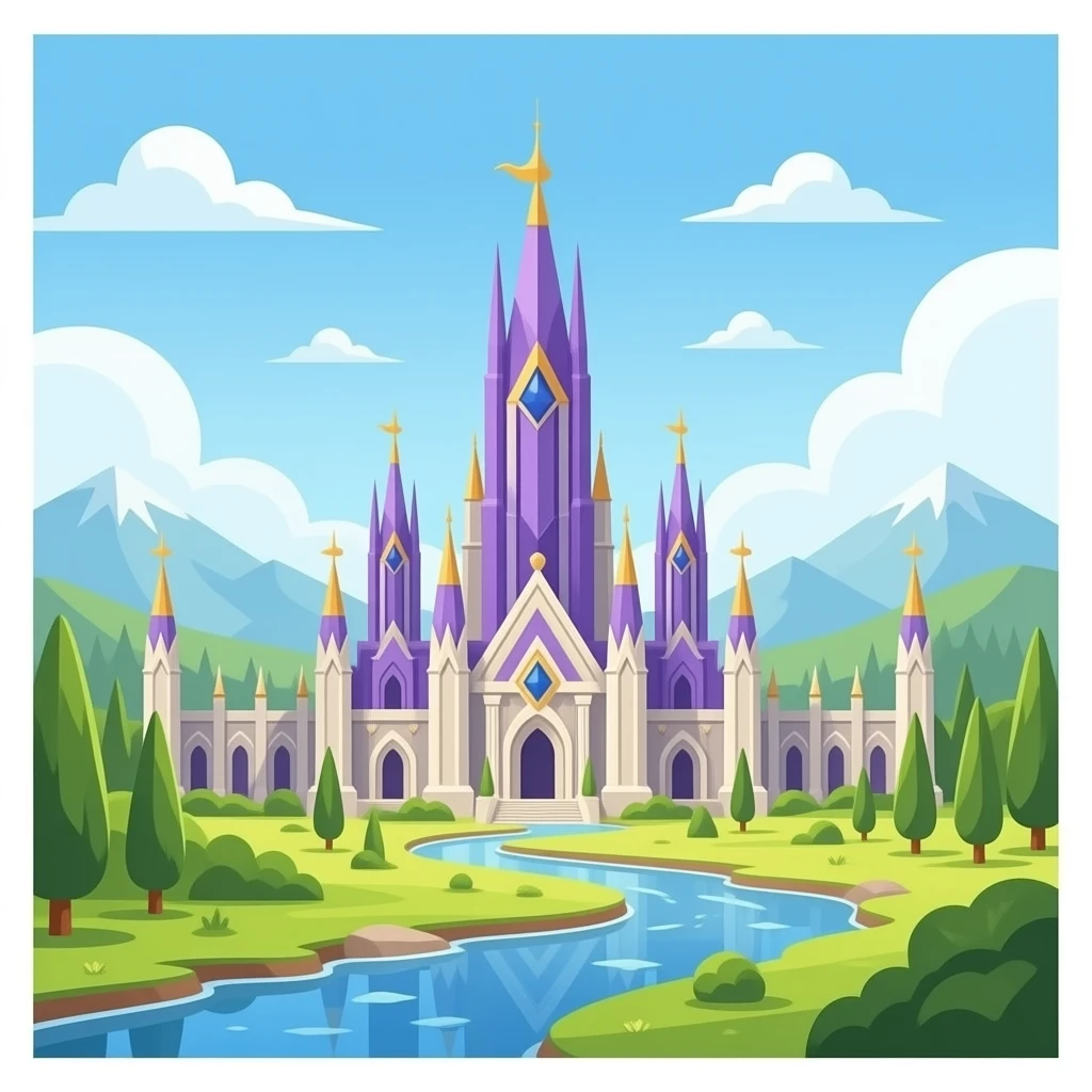 Imperio viltrumita emoji