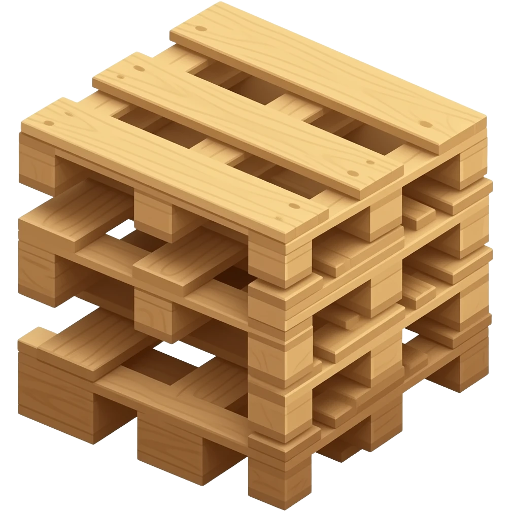 Малекую лапу боковые блоки от поддона боковые збоку emoji