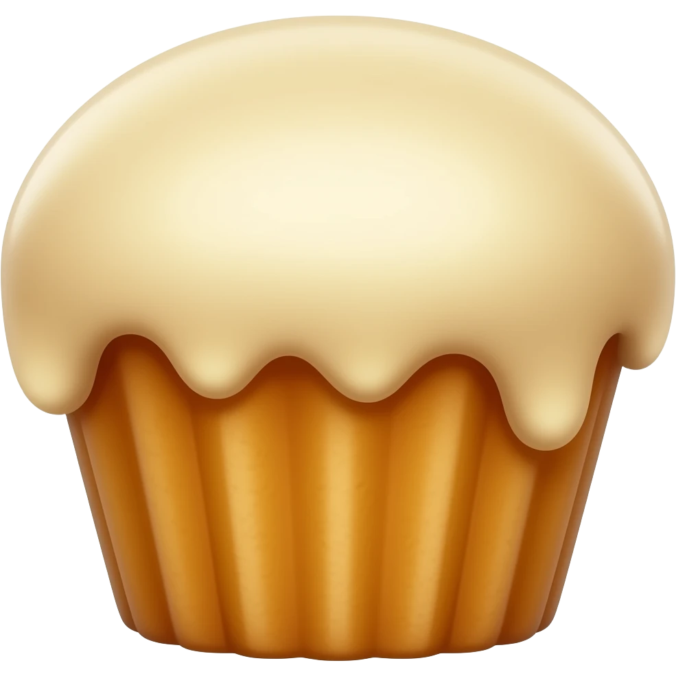 madeleine emoji