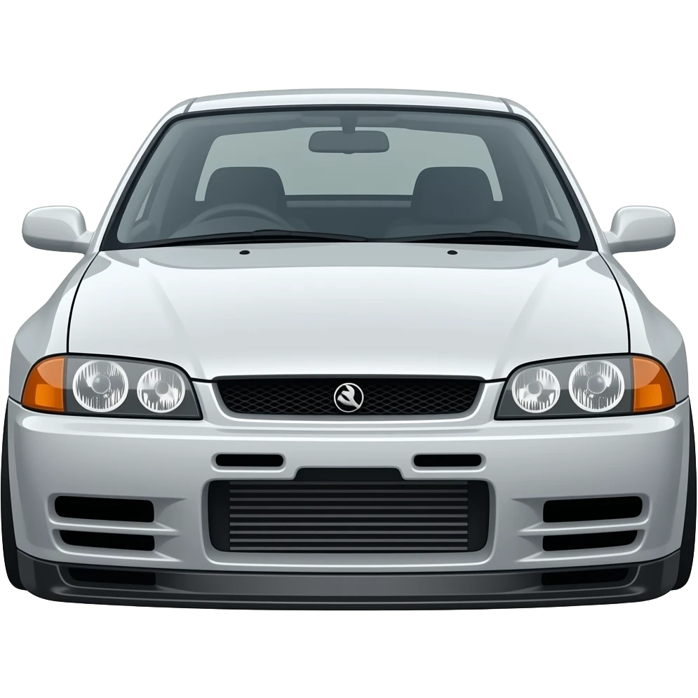 rb26dett twin turbo gif emoji