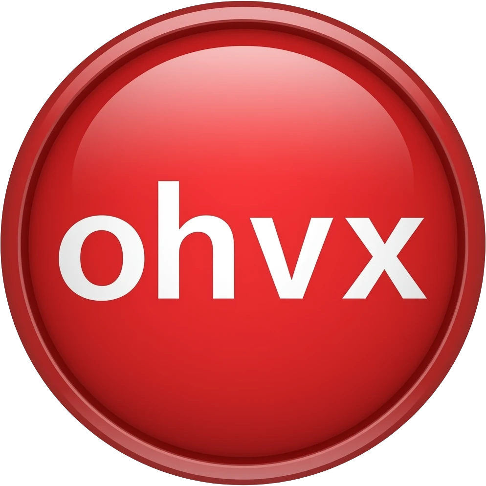 Make the color red emoji