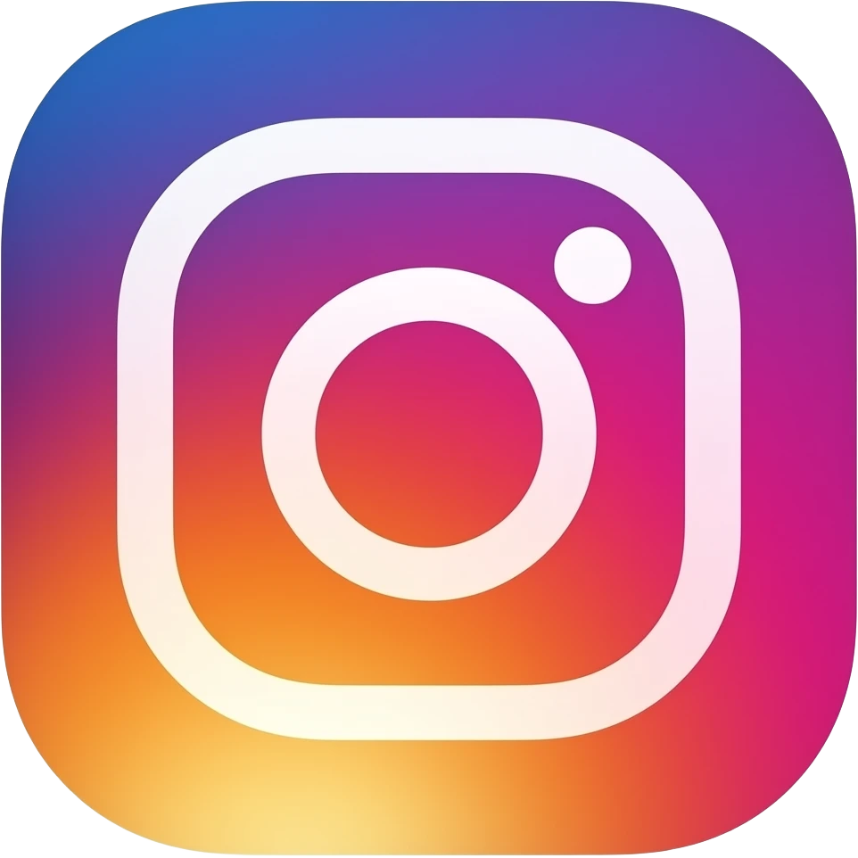 instagram emoji