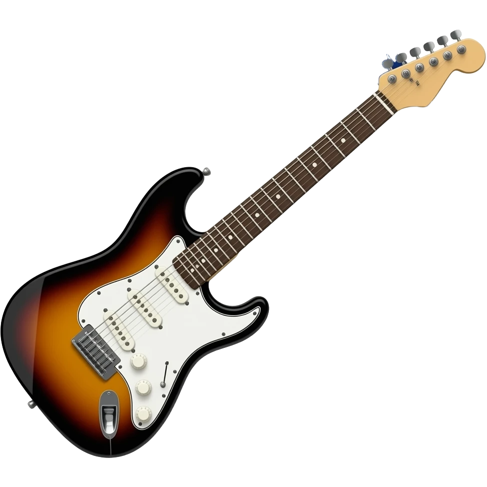 make an insturment that describes metallica emoji