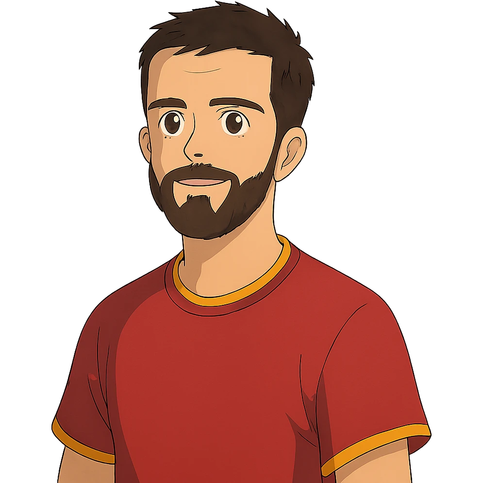 Miralem Pjanić emoji