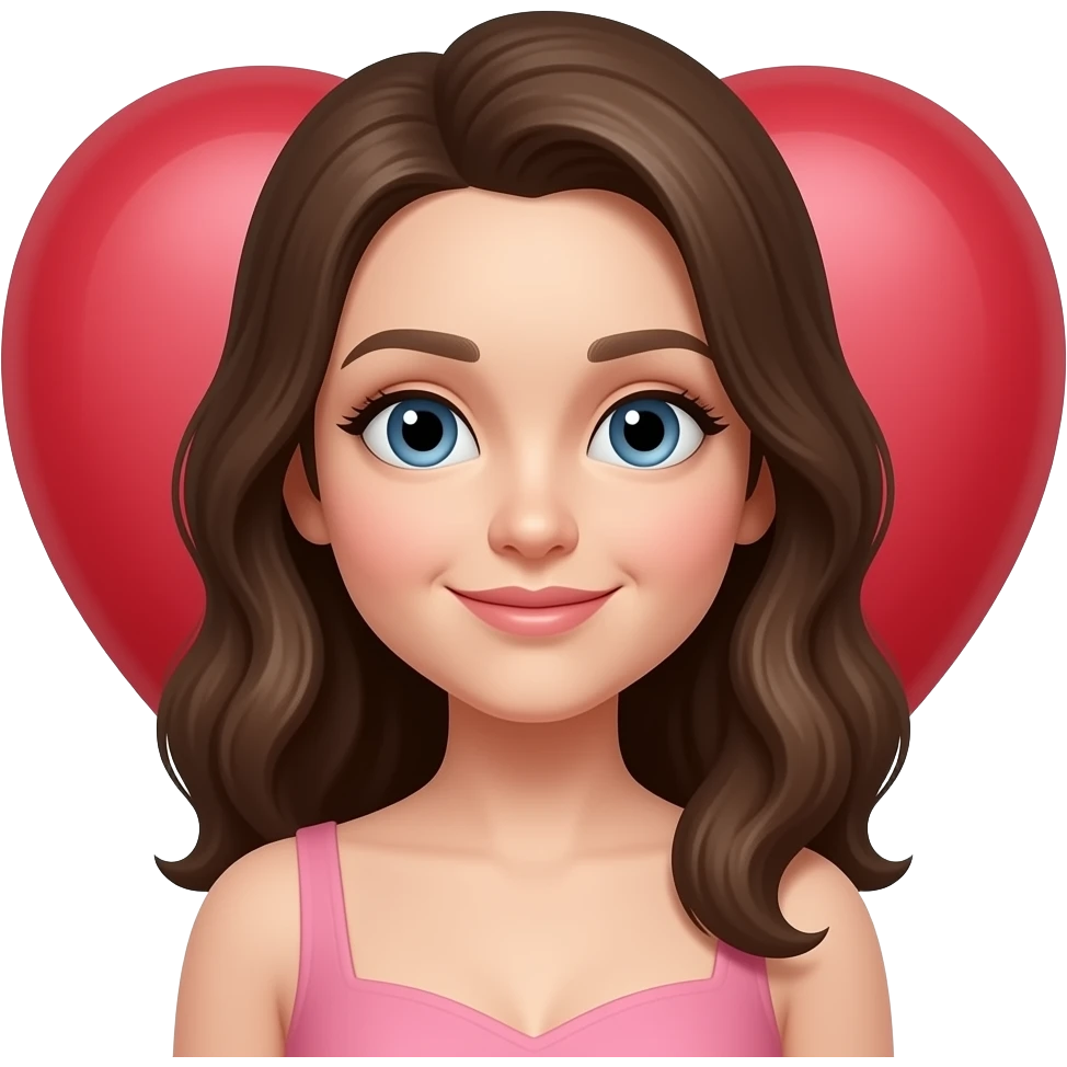 St Valentine from Christian Mythology emoji