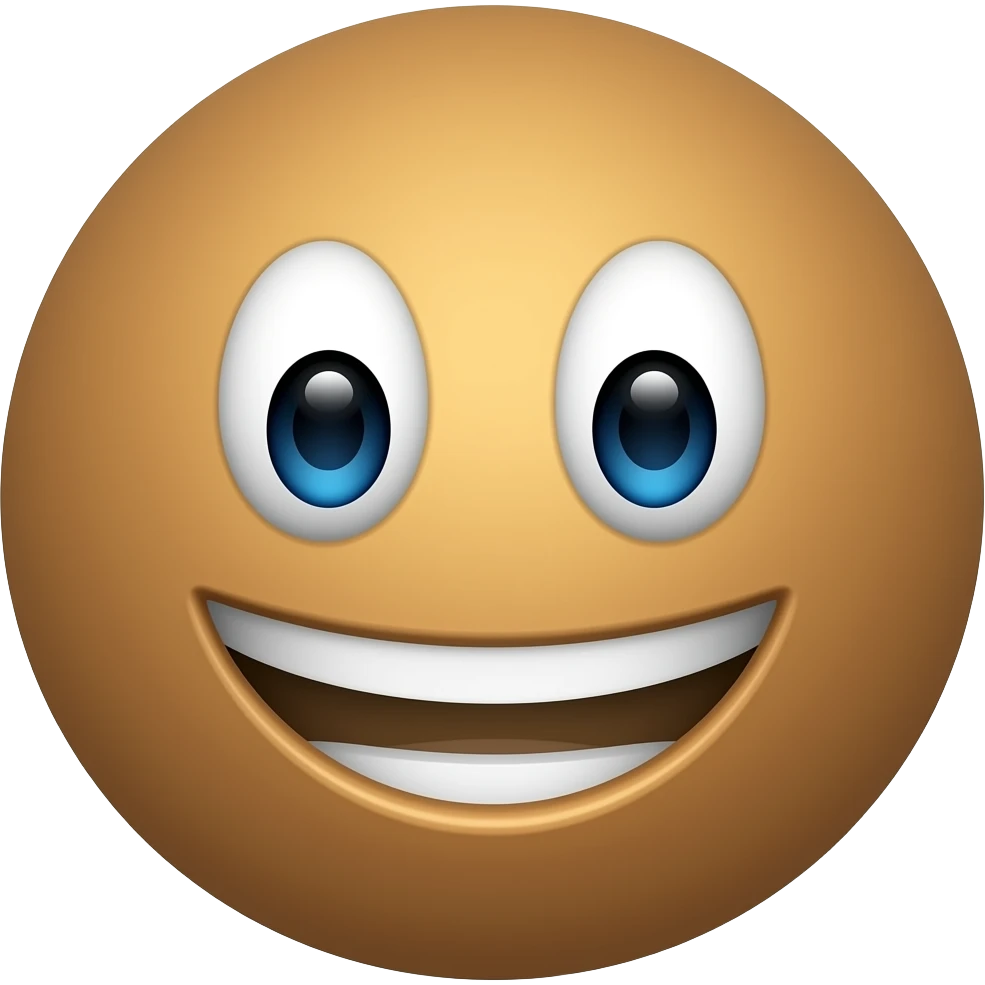 Plumbob smilies emoji