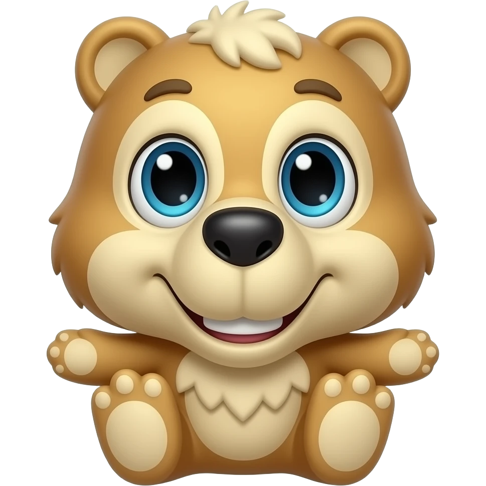 make a huggy wuggy emoji emoji