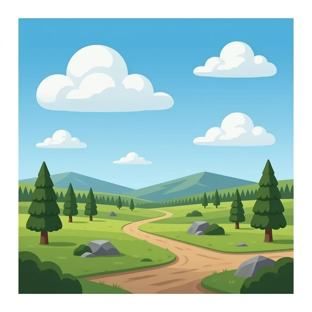 World war II Germany emoji