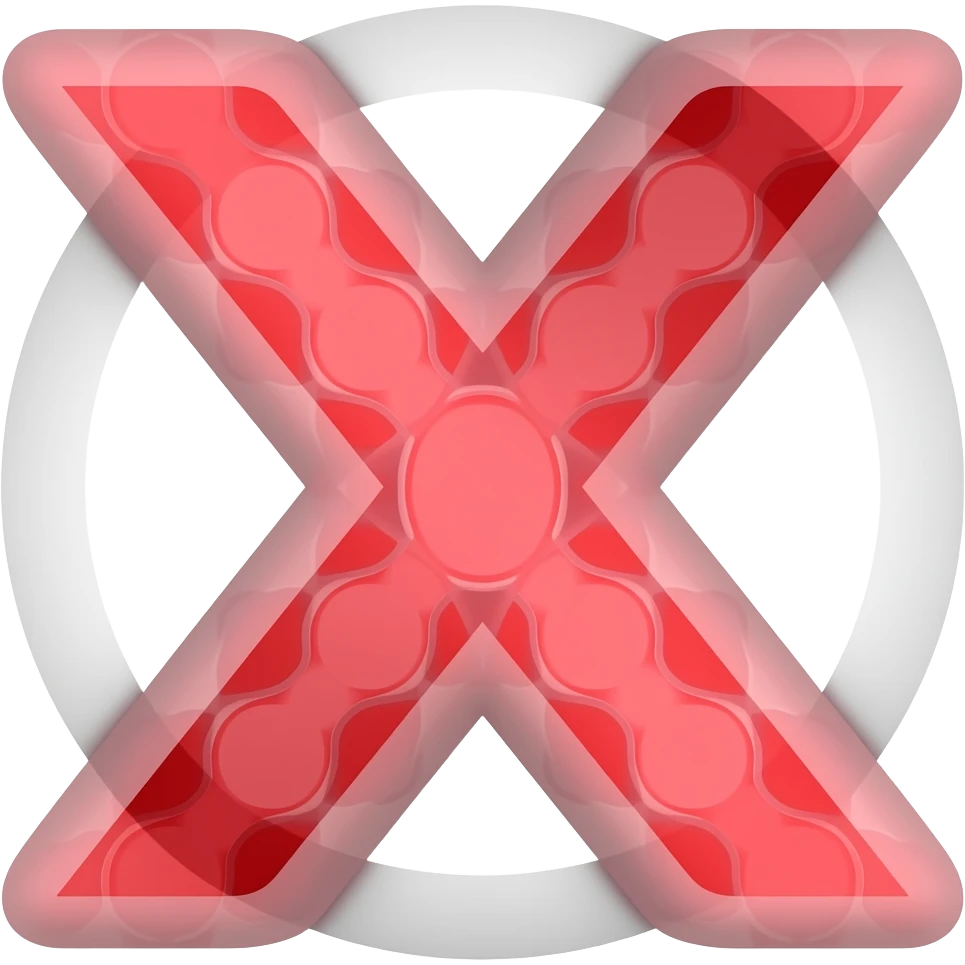 Sex emoji